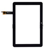 digitizer touch screen for Acer Iconia A3-A20 A3-A21